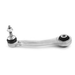 SALINCAK ALT ARKA UST SOL BMW E70 E71 E72 F15 F16