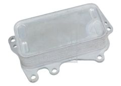 SANZIMAN YAG SOGUTUCU BMW N47N N47NS F10 F20 F30 E90 E92 F32 F33 F34 F36 E84 F25 F15