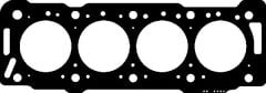 415036P SKC PARTNER-BERLINGO-XSARA-SCUDO-EXPERT-COROLLA 1.9 DW8 B