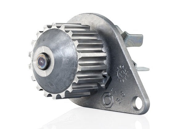 DEVIRDAIM SU POMPASI RCZ 308 508 3008 807 407 5008 SCUDO EXPERT JUMPY III C8 DS5 C4 PICASSO C5 III MONDEO IV 07 2.0TDCI EURO 5