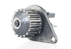 DEVIRDAIM SU POMPASI RCZ 308 508 3008 807 407 5008 SCUDO EXPERT JUMPY III C8 DS5 C4 PICASSO C5 III MONDEO IV 07 2.0TDCI EURO 5