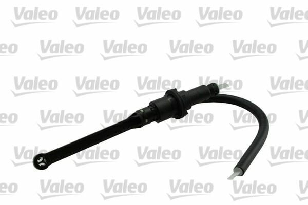 KG150056.7.1 DEBRİYAJ ÜST MERKEZİ PEUGEOT P207 1.4 HDi