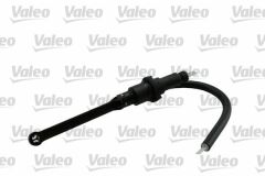 KG150056.7.1 DEBRİYAJ ÜST MERKEZİ PEUGEOT P207 1.4 HDi