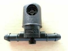 ÖN CAM SU FİSKİYE MEMESİ SAĞ INSIGNIA A 08 17