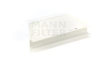 POLEN FİLTRESİ P206 98- 1.1i-1.4i-1.4HDI-1.6i-1.6 16V-1.9D