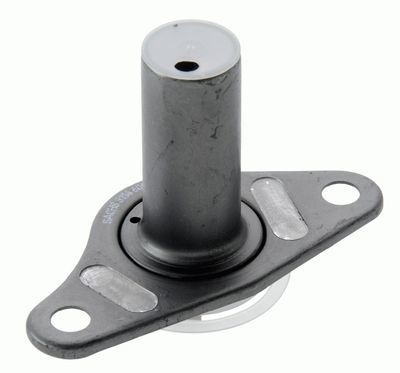 PRİZDİREK BİLYALI KEÇE MGN I-SCENIC I-LGN I TÜM MOTOR TİPLERİ