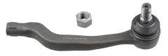ROT BASI SAG MERCEDES W169 W245