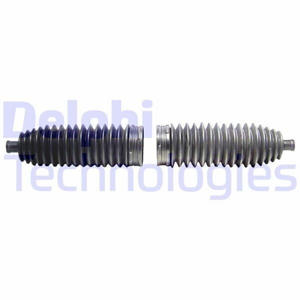TOZ KÖRÜĞÜ ÖN; - NISSAN / OPEL / RENAULT PRİMASTAR / VİVARO / TRAFİC 03/01