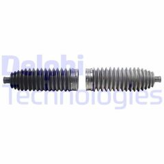 TOZ KÖRÜĞÜ ÖN; - NISSAN / OPEL / RENAULT PRİMASTAR / VİVARO / TRAFİC 03/01