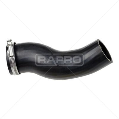 TURBO HORTUMU HYUNDAI İ30 1.6 CRDI