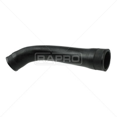 TURBO İNTERCOOLER HORTUMU VW POLO IV 1.4 D 02-09