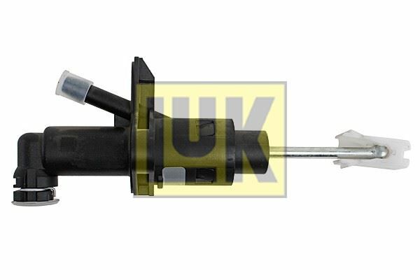 x DEBRİYAJ ÜST MERKEZİ CADDY-POLO CLASS 1.9SDI-TDI 96