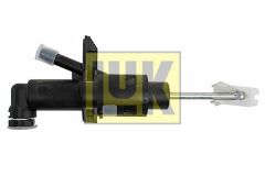 x DEBRİYAJ ÜST MERKEZİ CADDY-POLO CLASS 1.9SDI-TDI 96