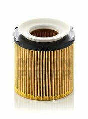 YAG FILTRESI BMW N55 F10 F11 N20 E84 F25