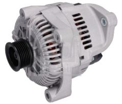 ALTERNATÖR ELEKTRİK BMW