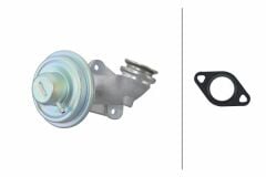 EGR VALFİ.PNÖMATİK.CİTRO N C2-C3-XSARA/FORD FİESTA-FUSİON/PEUGEOT 206-307-1007
