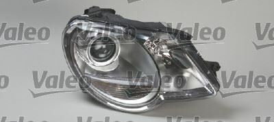 FAR SİNYAL E H7 H7 SAĞ VW EOS 05/2006-2015