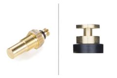 HARARET MÜŞÜRÜ 120 C ASTRA F-G CORSA A-B FRONTERA B C12NZ-C14NZ-C16NZ-C20NE-X14XE 91-01