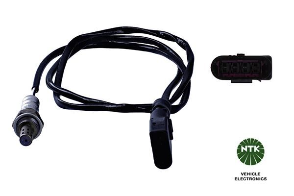 OZA683-EE13 OKSİJEN SENSÖRÜ