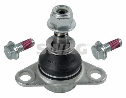 ROTİL VOLVO XC90 2002 2006 2014 FEBI 36715 30760868