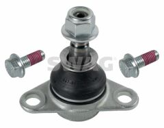 ROTİL VOLVO XC90 2002 2006 2014 FEBI 36715 30760868