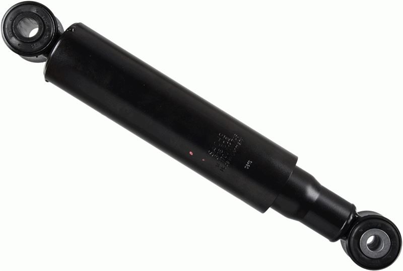 SACHS SHOCK ABSORBER
