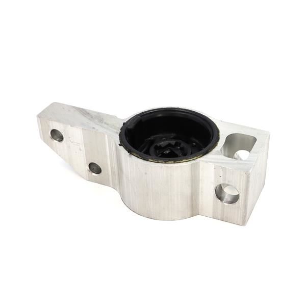 SALINCAK TAKOZU A3-A3 96-03