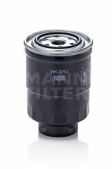 YAKIT FİLTRESİ MAZDA CX-5 2.2 SKYACTİV-D 150HP 04/12-