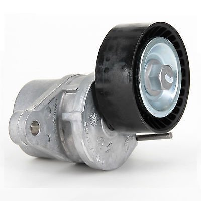 ALTERNATÖR GERGİ RULMANI P308-C3-DS3 09 -P508-P3008-P5008-C4-C5-BERLINGO-DS4 10 P208 12 1.6 HDİ