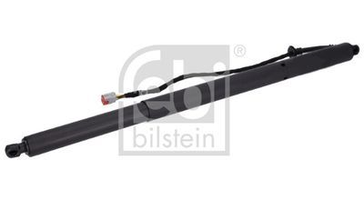 AMORTİSÖR FORD CAR FORD MOTOR COMPANY FOCUS IV 18