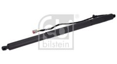 AMORTİSÖR FORD CAR FORD MOTOR COMPANY FOCUS IV 18