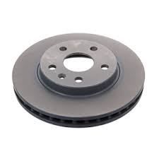 ARKA FREN AYNASI INSIGNIA A 08 SAAB 9-5 YS3G 10 16 JANT 292x12x5DL DOLU