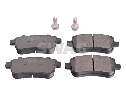 ARKA FREN BALATASI FLUENCE 09 MEGANE III 09 MEGANE IV 15 SCENIC III 09 CLIO V 19 CAPTUR II 20 1.0 TCE 1.2 TCE 1.3 TCE 1.5 DCI 1.6 SCE 440603734R