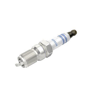 BUJİ HR7KPP33 MONDEO 00-07 - VOLVO S40 1.8 2.0 06 C30 1.8 2.0 XTYPE STYPE MAZDA 3 5 L30318110
