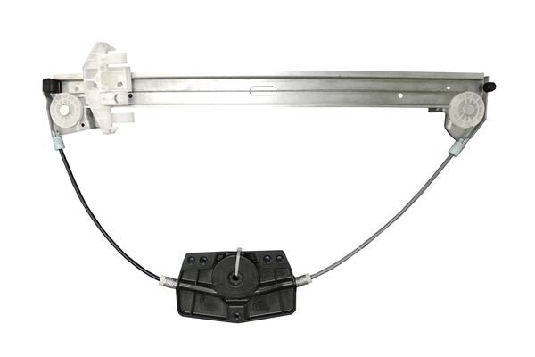 CAM MEKANİZMASI ÖN SAĞ PEUGEOT 406