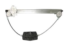CAM MEKANİZMASI ÖN SAĞ PEUGEOT 406