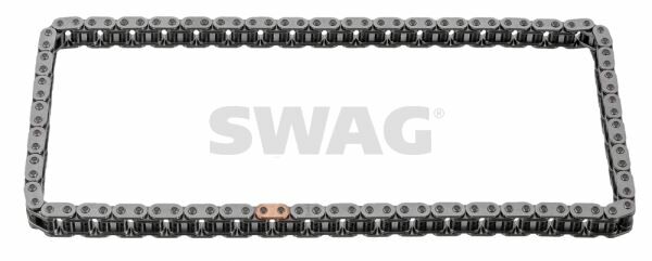 EKSANTRIK ZINCIRI MERCEDES OM651 W204 W212 C218 X204 W639 W447 B906