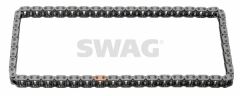 EKSANTRIK ZINCIRI MERCEDES OM651 W204 W212 C218 X204 W639 W447 B906