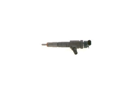 ENJEKTOR KOMPLE COMBO E-GRANDLAND-P208-P301-P308 II-P508-P2008-P3008 II-P5008 II-EXPERT-PARTNER- RIFTER-BERLINGO-C3 II-III-C-ELYSEE-DS4-DS5 1.6 BleeHDI