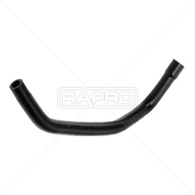 KALORİFER GİRİS HORTUMU OPEL CALIBRA 2.0 8V 89-97