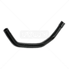KALORİFER GİRİS HORTUMU OPEL CALIBRA 2.0 8V 89-97