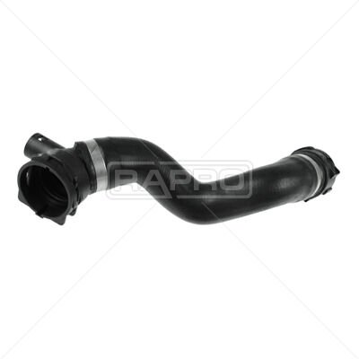 RADYATÖR ALT HORTUMU BMW E81 118 İ-120 İ