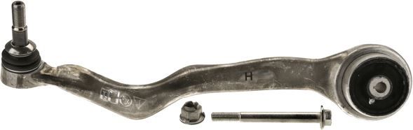 SALINCAK UST SOL BMW F20 F30 F32 F34 F36