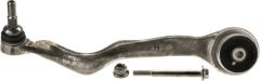SALINCAK UST SOL BMW F20 F30 F32 F34 F36