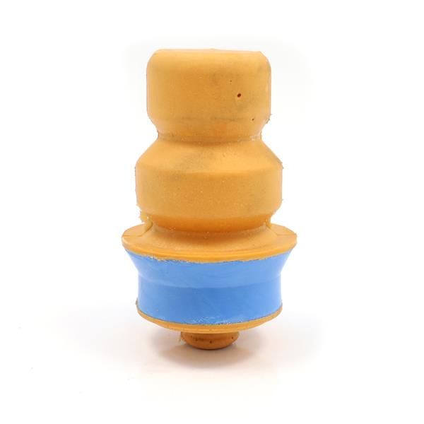 SÜSPANSİYON TAKOZU ARKA 207-301-C ELYSEE 12