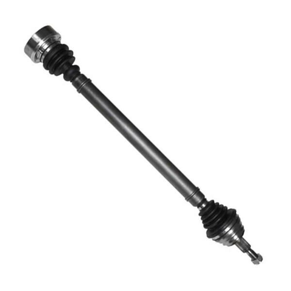 AKS KOMPLE A3 8P CABRİO-CADDY 3 2C CADDY 3 MAXİ 2C EOS CABRİO 1F PASSAT 6 36 PASSAT 6 VA N 36 PASSAT 6 VARİANT 36 SCİROCCO 3 13 -LEON 1P