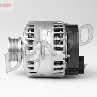 ALTERNATÖR 14V 105A VECTRA C-ZAFIRA B-ASTRA H-SIGNUM 1.9 CDTI 04