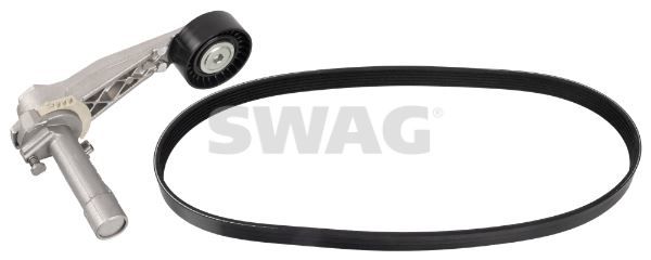 ALTERNATÖR GERGİ KİTİ P207-P208-P308-P508-RZC-P2008-P3008-P5008-PARTNER-BERLINGO-C3-C4- C5-DS3-DS4-DS5 1.4-1.6 VTI-THP EP3-EP6