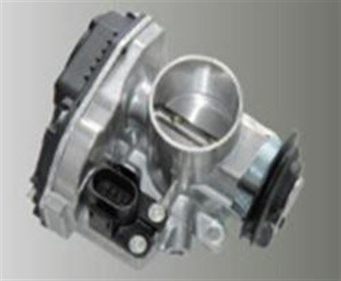 GAZ KELEBEĞİ LUPO 6X1-6E1 -POLO 6N2 ELEKTRONİK