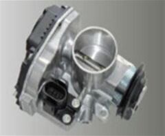 GAZ KELEBEĞİ LUPO 6X1-6E1 -POLO 6N2 ELEKTRONİK